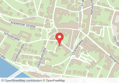 Schulstraße Bad Ems – Hotels in der Nähe Hotels an der Schulstraße in Bad Ems – Unterkünfte, Pensionen und Ferienwohnungen in zentraler Lage