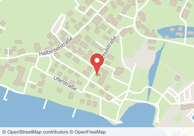 Hotels an der Schulstraße in Wasserburg (Bodensee) – Unterkünfte, Pensionen und Ferienwohnungen in zentraler Lage