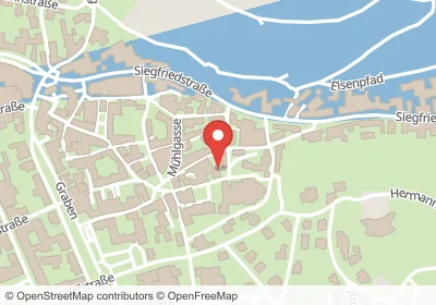 Schunckengasse Heppenheim – Hotels in der Nähe Hotels an der Schunckengasse in Heppenheim – Unterkünfte, Pensionen und Ferienwohnungen in zentraler Lage