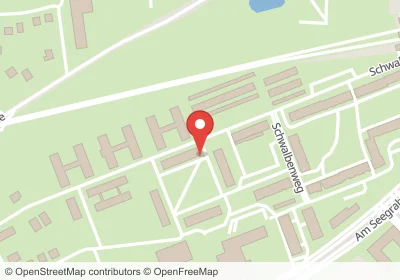 Schwalbenweg Schönefeld – Hotels in der Nähe Hotels an der Schwalbenweg in Schönefeld – Unterkünfte, Pensionen und Ferienwohnungen in zentraler Lage