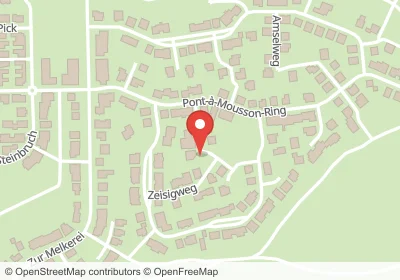 Schwalbenweg Landstuhl – Hotels in der Nähe Hotels an der Schwalbenweg in Landstuhl – Unterkünfte, Pensionen und Ferienwohnungen in zentraler Lage