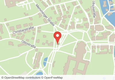 Sebastian-Kneipp-Straße Ottobeuren – Hotels in der Nähe Hotels an der Sebastian-Kneipp-Straße in Ottobeuren – Unterkünfte, Pensionen und Ferienwohnungen in zentraler Lage