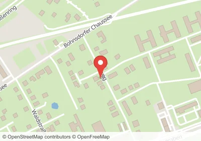 Seeweg Schönefeld – Hotels in der Nähe Hotels an der Seeweg in Schönefeld – Unterkünfte, Pensionen und Ferienwohnungen in zentraler Lage
