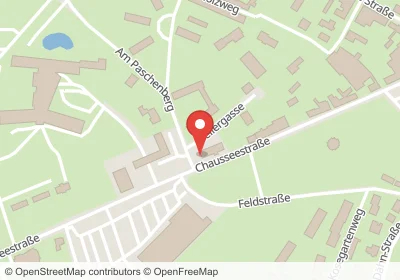 Seilergasse Wolgast – Hotels in der Nähe Hotels an der Seilergasse in Wolgast – Unterkünfte, Pensionen und Ferienwohnungen in zentraler Lage