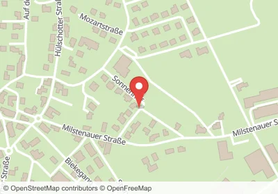 Sonnenhof Attendorn – Hotels in der Nähe Hotels an der Sonnenhof in Attendorn – Unterkünfte, Pensionen und Ferienwohnungen in zentraler Lage