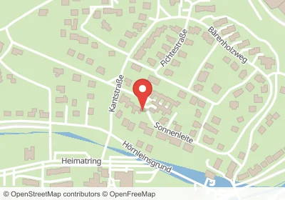 Sonnenleite Coburg – Hotels in der Nähe Hotels an der Sonnenleite in Coburg – Unterkünfte, Pensionen und Ferienwohnungen in zentraler Lage
