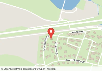 Spechtstraße Ansbach – Hotels in der Nähe Hotels an der Spechtstraße in Ansbach – Unterkünfte, Pensionen und Ferienwohnungen in zentraler Lage