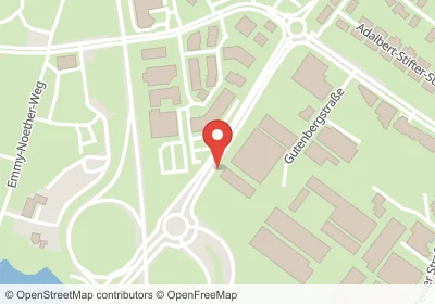 Hotels an der St. Ilgener Straße in Leimen – Unterkünfte, Pensionen und Ferienwohnungen in zentraler Lage