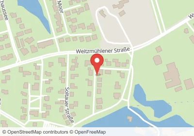 Stader Straße Verden – Hotels in der Nähe Hotels an der Stader Straße in Verden – Unterkünfte, Pensionen und Ferienwohnungen in zentraler Lage