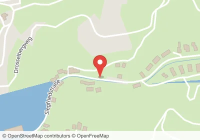 Staiger Pfad Heppenheim – Hotels in der Nähe Hotels an der Staiger Pfad in Heppenheim – Unterkünfte, Pensionen und Ferienwohnungen in zentraler Lage