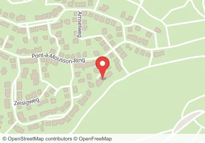 Starenweg Landstuhl – Hotels in der Nähe Hotels an der Starenweg in Landstuhl – Unterkünfte, Pensionen und Ferienwohnungen in zentraler Lage