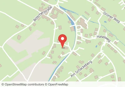 Steiler Weg Suhl – Hotels in der Nähe Hotels an der Steiler Weg in Suhl – Unterkünfte, Pensionen und Ferienwohnungen in zentraler Lage