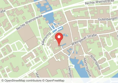 Steingasse Eltville – Hotels in der Nähe Hotels an der Steingasse in Eltville – Unterkünfte, Pensionen und Ferienwohnungen in zentraler Lage