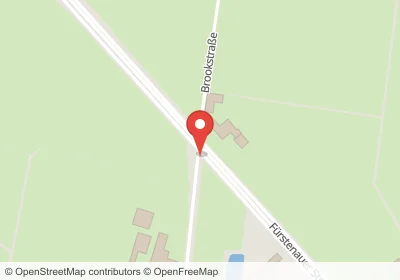 Hotels an der Steinkreuzstraße in Haselünne – Unterkünfte, Pensionen und Ferienwohnungen in zentraler Lage