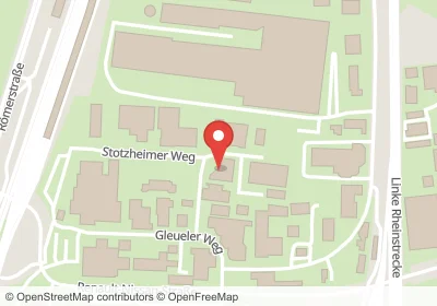 Stotzheimer Weg Brühl – Hotels in der Nähe Hotels an der Stotzheimer Weg in Brühl – Unterkünfte, Pensionen und Ferienwohnungen in zentraler Lage