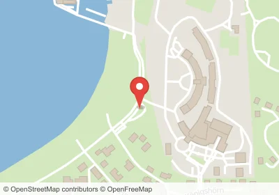 Strandpromenade Glowe – Hotels in der Nähe Hotels an der Strandpromenade in Glowe – Unterkünfte, Pensionen und Ferienwohnungen in zentraler Lage