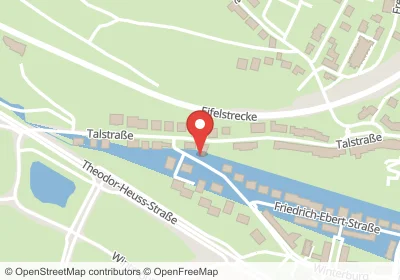 Talstraße Brühl – Hotels in der Nähe Hotels an der Talstraße in Brühl – Unterkünfte, Pensionen und Ferienwohnungen in zentraler Lage