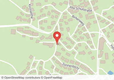 Tannenhofstraße Oy-Mittelberg – Hotels in der Nähe Hotels an der Tannenhofstraße in Oy-Mittelberg – Unterkünfte, Pensionen und Ferienwohnungen in zentraler Lage