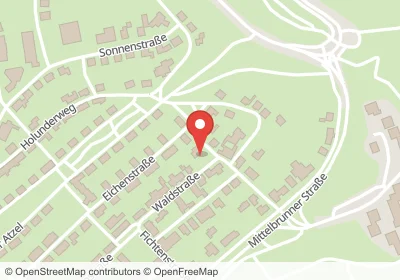 Tannensteige Landstuhl – Hotels in der Nähe Hotels an der Tannensteige in Landstuhl – Unterkünfte, Pensionen und Ferienwohnungen in zentraler Lage