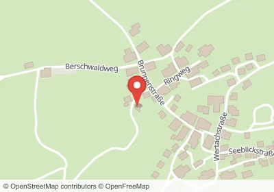 Tannenweg Oy-Mittelberg – Hotels in der Nähe Hotels an der Tannenweg in Oy-Mittelberg – Unterkünfte, Pensionen und Ferienwohnungen in zentraler Lage