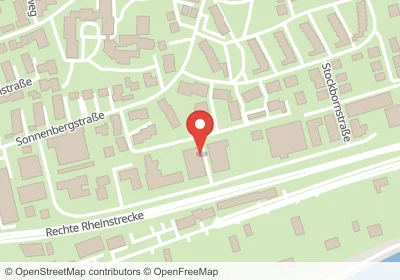 Hotels an der Taubenbergstraße in Eltville – Unterkünfte, Pensionen und Ferienwohnungen in zentraler Lage