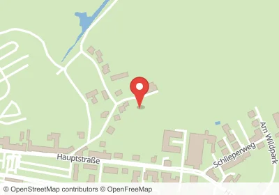 Thekhaus Erkrath – Hotels in der Nähe Hotels an der Thekhaus in Erkrath – Unterkünfte, Pensionen und Ferienwohnungen in zentraler Lage