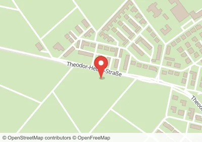 Theodor-Heuss-Straße Hofheim am Taunus – Hotels in der Nähe Hotels an der Theodor-Heuss-Straße in Hofheim am Taunus – Unterkünfte, Pensionen und Ferienwohnungen in zentraler Lage