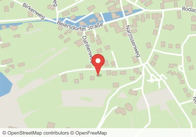 Tulpenweg Bensheim – Hotels in der Nähe Hotels an der Tulpenweg in Bensheim – Unterkünfte, Pensionen und Ferienwohnungen in zentraler Lage