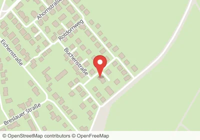 Ulmenweg Bensheim – Hotels in der Nähe Hotels an der Ulmenweg in Bensheim – Unterkünfte, Pensionen und Ferienwohnungen in zentraler Lage
