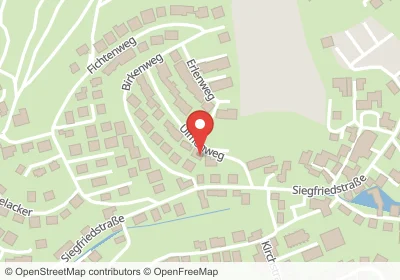 Ulmenweg Heppenheim – Hotels in der Nähe Hotels an der Ulmenweg in Heppenheim – Unterkünfte, Pensionen und Ferienwohnungen in zentraler Lage