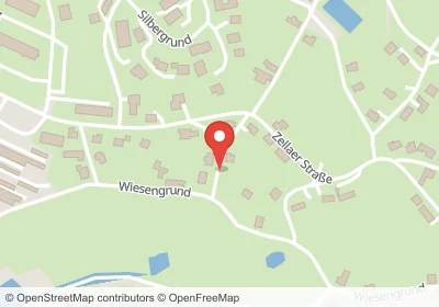 Unterer Silberbrunnen Suhl – Hotels in der Nähe Hotels an der Unterer Silberbrunnen in Suhl – Unterkünfte, Pensionen und Ferienwohnungen in zentraler Lage