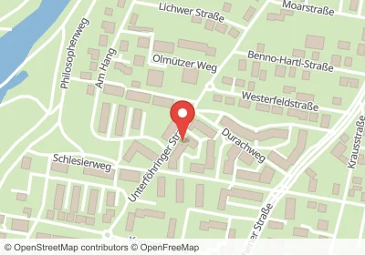 Hotels an der Unterföhringer Straße in Ismaning – Unterkünfte, Pensionen und Ferienwohnungen in zentraler Lage