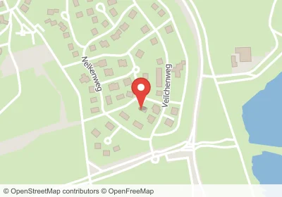 Veilchenweg Coburg – Hotels in der Nähe Hotels an der Veilchenweg in Coburg – Unterkünfte, Pensionen und Ferienwohnungen in zentraler Lage