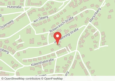 von-Behring-Straße Coburg – Hotels in der Nähe Hotels an der von-Behring-Straße in Coburg – Unterkünfte, Pensionen und Ferienwohnungen in zentraler Lage