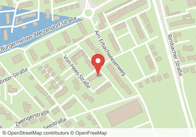 Von-Kronberg-Straße Heppenheim – Hotels in der Nähe Hotels an der Von-Kronberg-Straße in Heppenheim – Unterkünfte, Pensionen und Ferienwohnungen in zentraler Lage
