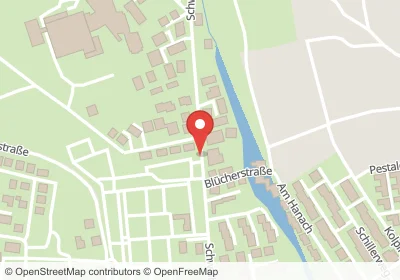 Hotels an der Von-Virneburg-Straße in Eltville – Unterkünfte, Pensionen und Ferienwohnungen in zentraler Lage