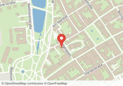 Waisenhausstraße Freiberg – Hotels in der Nähe Hotels an der Waisenhausstraße in Freiberg – Unterkünfte, Pensionen und Ferienwohnungen in zentraler Lage