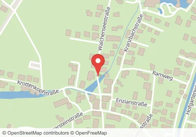 Walchenseestraße Krün – Hotels in der Nähe Hotels an der Walchenseestraße in Krün – Unterkünfte, Pensionen und Ferienwohnungen in zentraler Lage