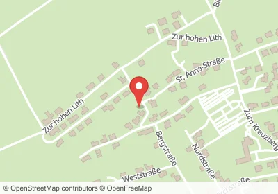 Waldstraße Bestwig – Hotels in der Nähe Hotels an der Waldstraße in Bestwig – Unterkünfte, Pensionen und Ferienwohnungen in zentraler Lage