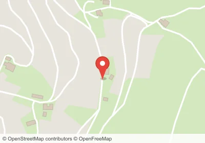 Waldstraße Sasbachwalden – Hotels in der Nähe Hotels an der Waldstraße in Sasbachwalden – Unterkünfte, Pensionen und Ferienwohnungen in zentraler Lage