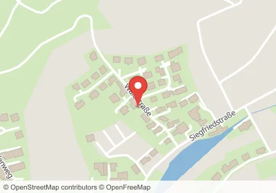 Waldstraße Heppenheim – Hotels in der Nähe Hotels an der Waldstraße in Heppenheim – Unterkünfte, Pensionen und Ferienwohnungen in zentraler Lage