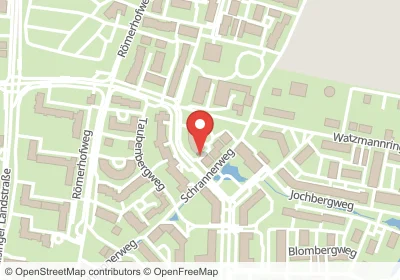 Hotels an der Wallbergweg in Garching – Unterkünfte, Pensionen und Ferienwohnungen in zentraler Lage