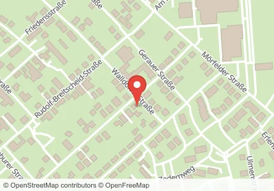 Hotels an der Walldorfer Straße in Kelsterbach – Unterkünfte, Pensionen und Ferienwohnungen in zentraler Lage