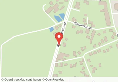 Waller Heerstraße Verden – Hotels in der Nähe Hotels an der Waller Heerstraße in Verden – Unterkünfte, Pensionen und Ferienwohnungen in zentraler Lage
