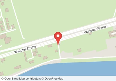 Hotels an der Wallufer Straße in Eltville – Unterkünfte, Pensionen und Ferienwohnungen in zentraler Lage
