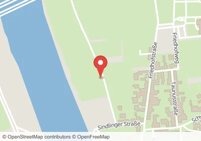 Weidenweg Kelsterbach – Hotels in der Nähe Hotels an der Weidenweg in Kelsterbach – Unterkünfte, Pensionen und Ferienwohnungen in zentraler Lage