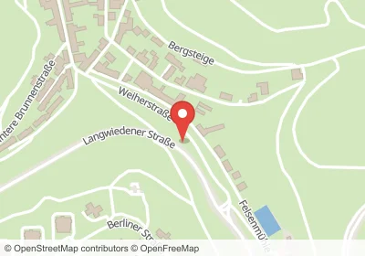 Weiherstraße Landstuhl – Hotels in der Nähe Hotels an der Weiherstraße in Landstuhl – Unterkünfte, Pensionen und Ferienwohnungen in zentraler Lage