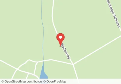 Hotels an der Weiherweg in Hofheim am Taunus – Unterkünfte, Pensionen und Ferienwohnungen in zentraler Lage