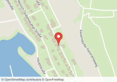 Weinbergstraße Kulmbach – Hotels in der Nähe Hotels an der Weinbergstraße in Kulmbach – Unterkünfte, Pensionen und Ferienwohnungen in zentraler Lage