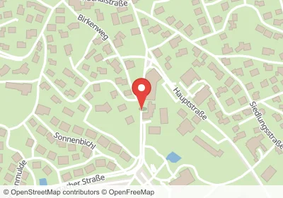 Wertacher Straße Oy-Mittelberg – Hotels in der Nähe Hotels an der Wertacher Straße in Oy-Mittelberg – Unterkünfte, Pensionen und Ferienwohnungen in zentraler Lage